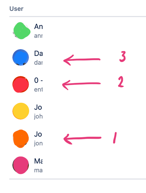 Screenshot 2023-01-12 at 20.35.29.png