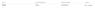Screen Shot 2023-01-12 at 1.00.46 PM.png