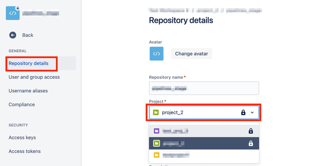 Screenshot 2023-01-12 at 6.49.45 PM.png