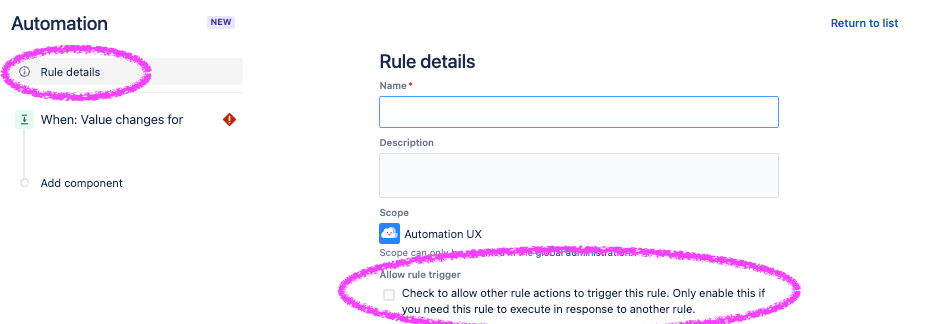 Screenshot 2023-01-13 at 11.29.44.png
