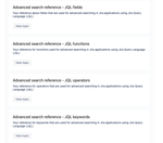 Screenshot 2023-01-12 at 7.56.29 PM.png