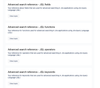 Screenshot 2023-01-12 at 7.56.29 PM.png