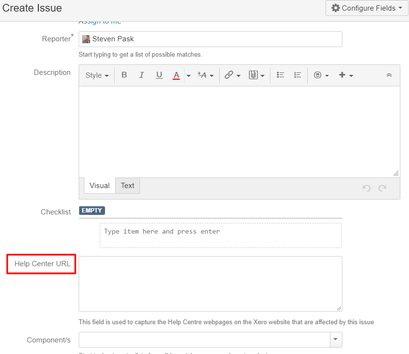help centre URL not updated.png