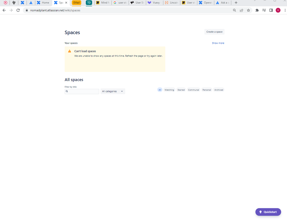 Screenshot 2023-01-13 121007.png