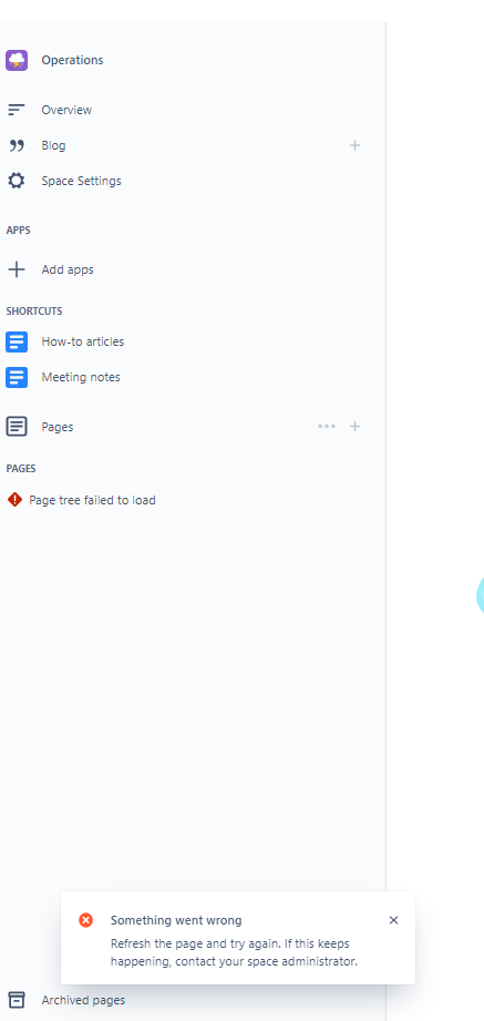 Screenshot 2023-01-13 121205.png