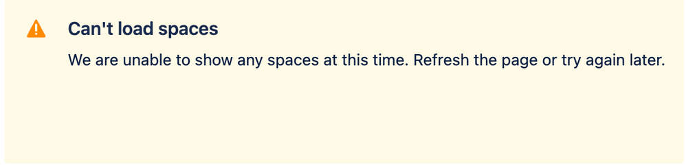 Screenshot 2023-01-12 at 3.14.07 PM.png