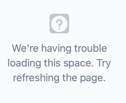 Screenshot 2023-01-12 at 3.18.43 PM.png