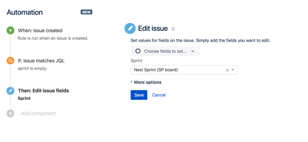 Screen Shot 2018-06-01 at 10.44.37 am.png