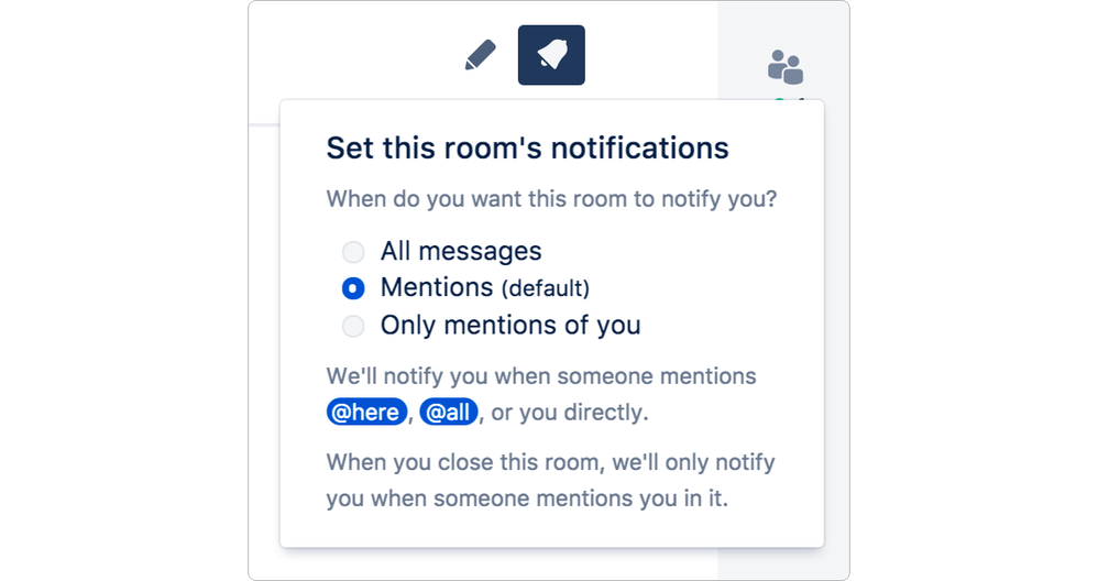 stride_per-room-notifications2.png