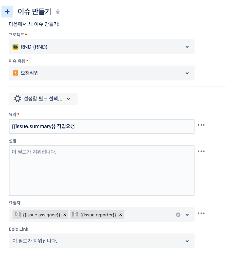 스크린샷 2023-01-13 오후 4.45.35.png