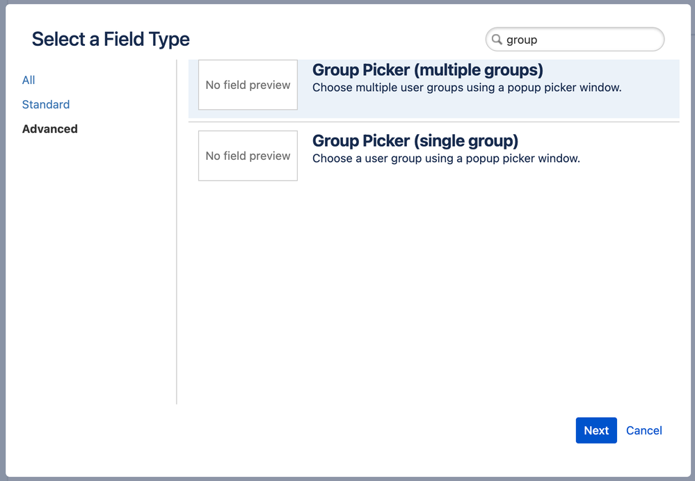 Screen Shot 2023-01-12 at 11.52.51 PM.png