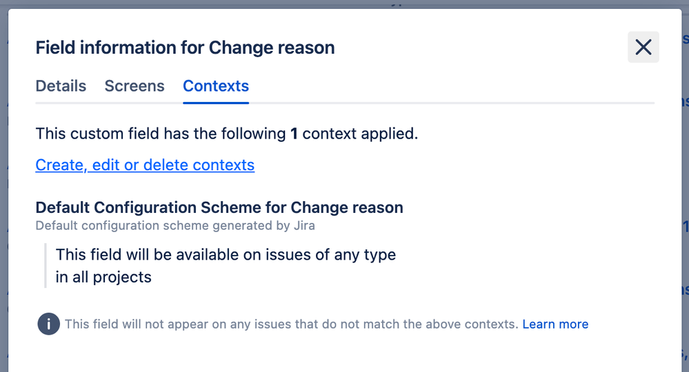 Screen Shot 2023-01-13 at 12.05.31 AM.png