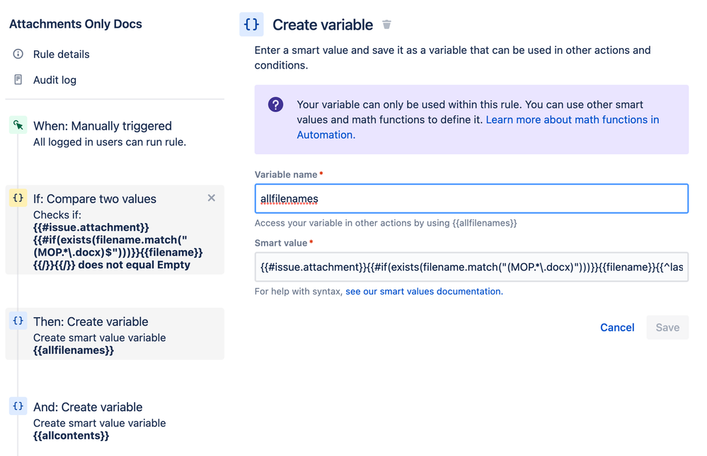 Screen Shot 2023-01-13 at 1.42.44 AM.png