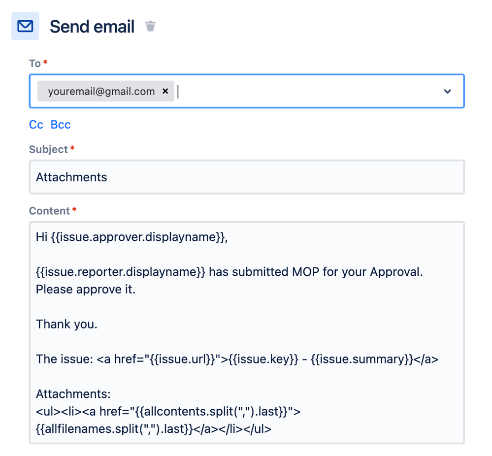 Screen Shot 2023-01-13 at 1.43.07 AM.png