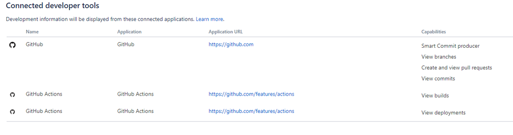 dev tools config.png