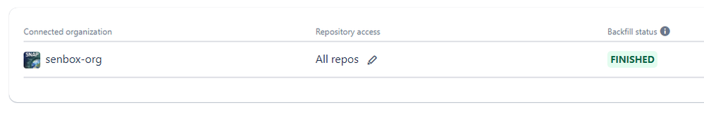 GitHub for Jira config.png