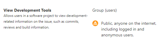 VDT permission scheme.png