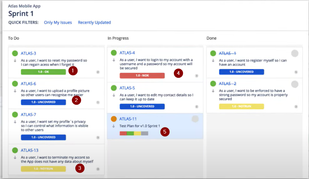 Xray Test Management App - Quick demo - YouTube.png