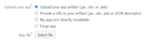 Screenshot 2023-01-13 175629.png