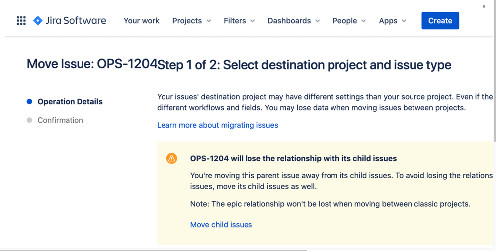 Screenshot 2023-01-13 at 14.06.32.png