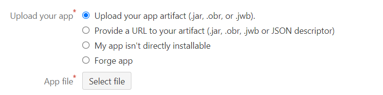 Screenshot 2023-01-13 175629.png