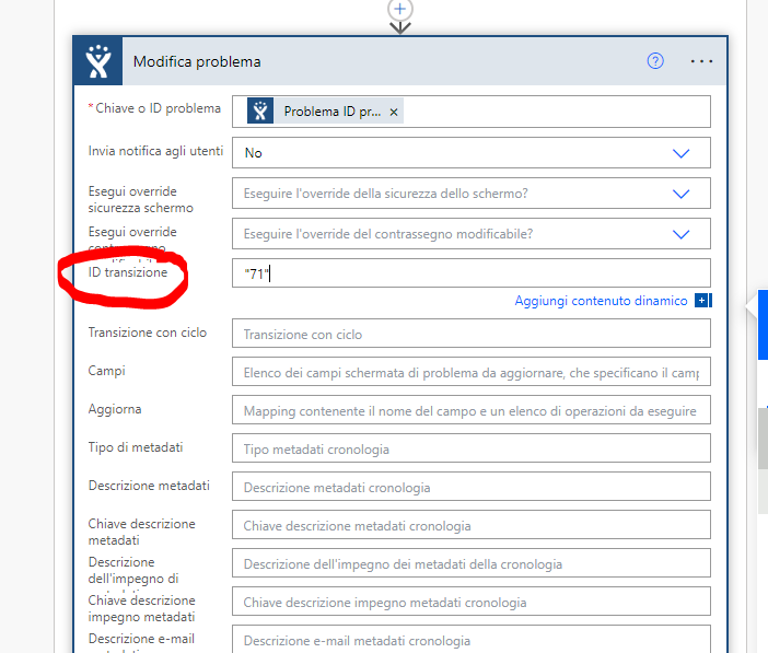 screen1.PNG