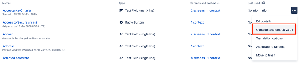 Screenshot 2023-01-13 at 7.26.19 AM.png
