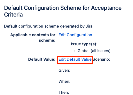 Screenshot 2023-01-13 at 7.26.36 AM.png