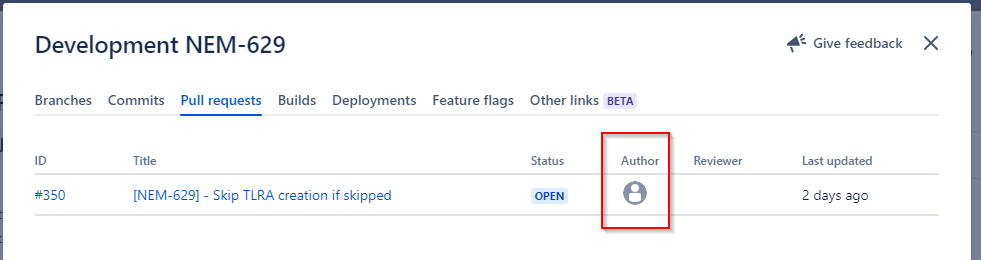 Jira.png