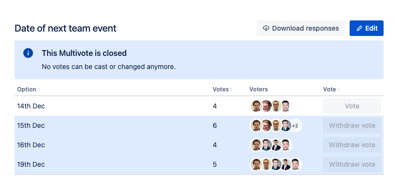 Screenshot 2023-01-11 at 17.39.42.png