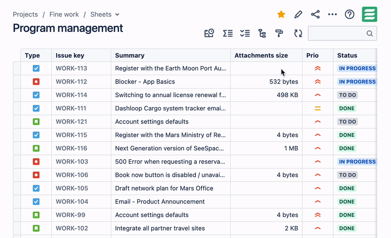 attachments-size-low.gif