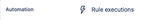 Screenshot 2023-01-13 at 7.52.45 AM.png