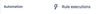 Screenshot 2023-01-13 at 7.52.45 AM.png