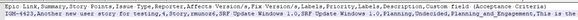 Screenshot 2023-01-13 103226.jpg