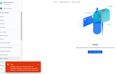 jira email requests.png