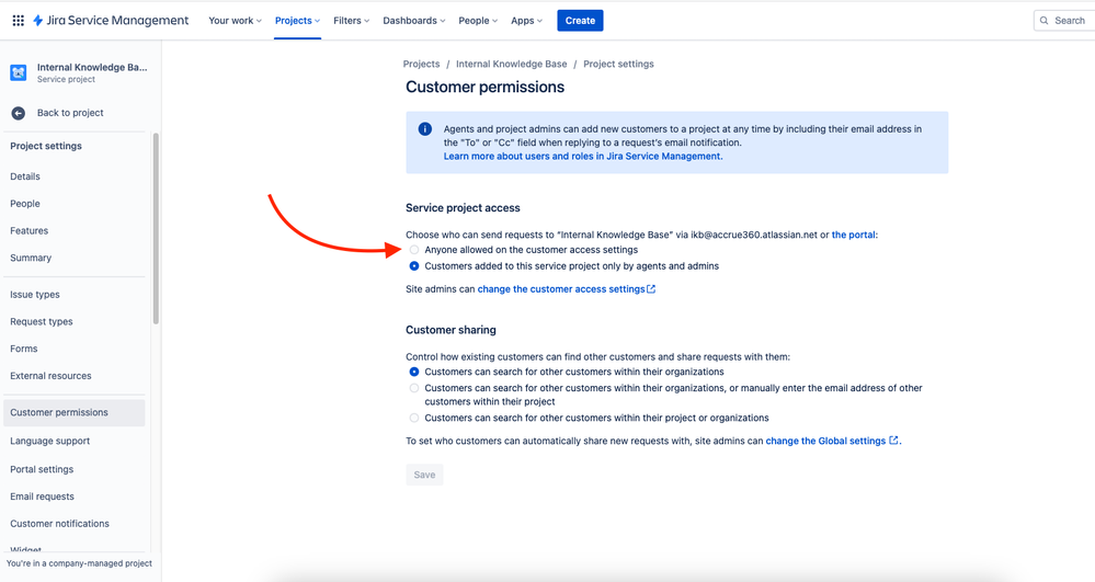 Screenshot 2023-01-13 at 12.13.07 PM.png