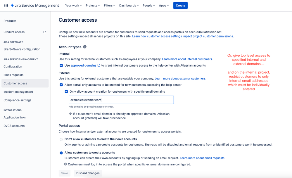 Screenshot 2023-01-13 at 12.24.17 PM.png