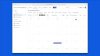 Software release calendar integration.gif