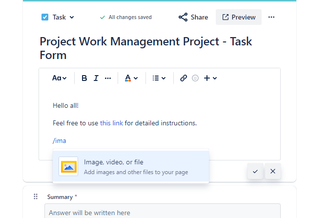 jwm form add image.png