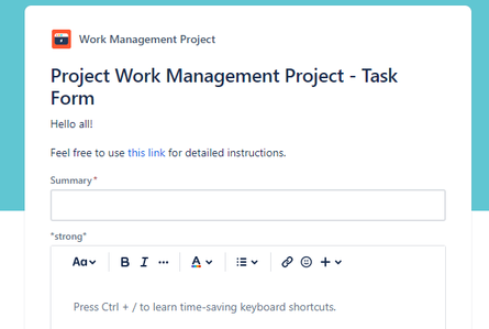 jwm form add image.png