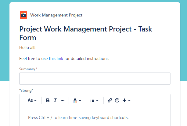 jwm form add image.png