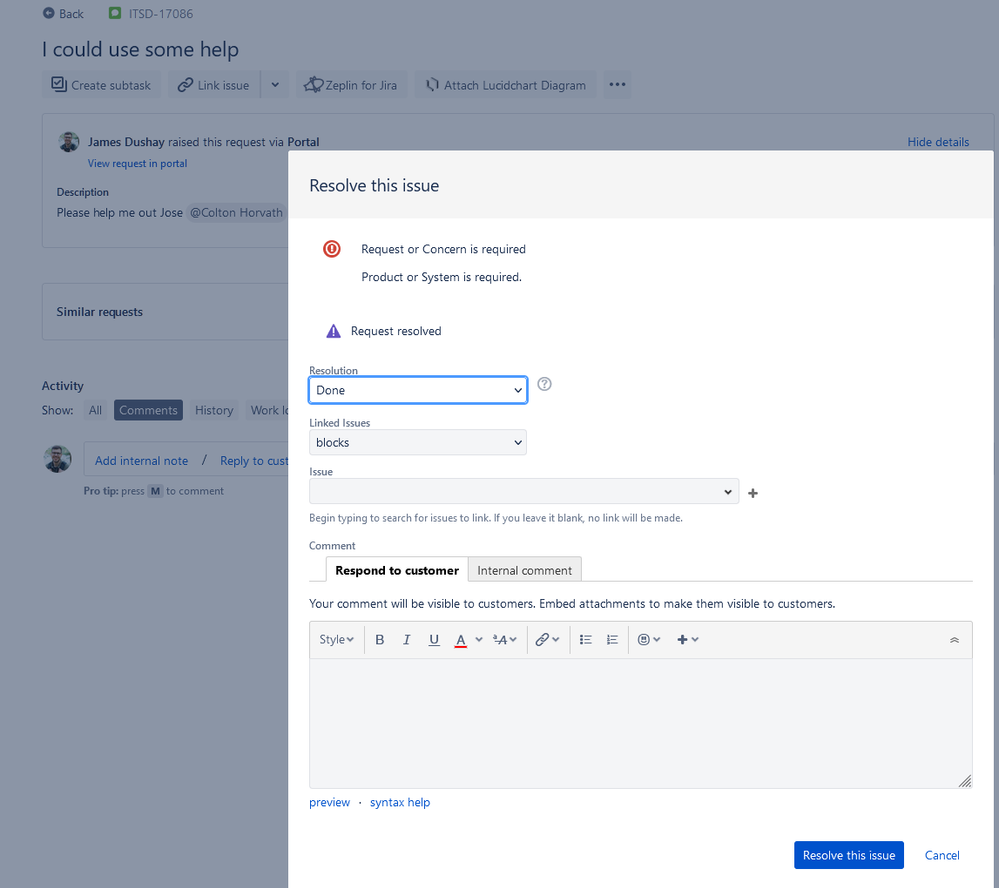 2023-01-13 16_37_09-Window.png