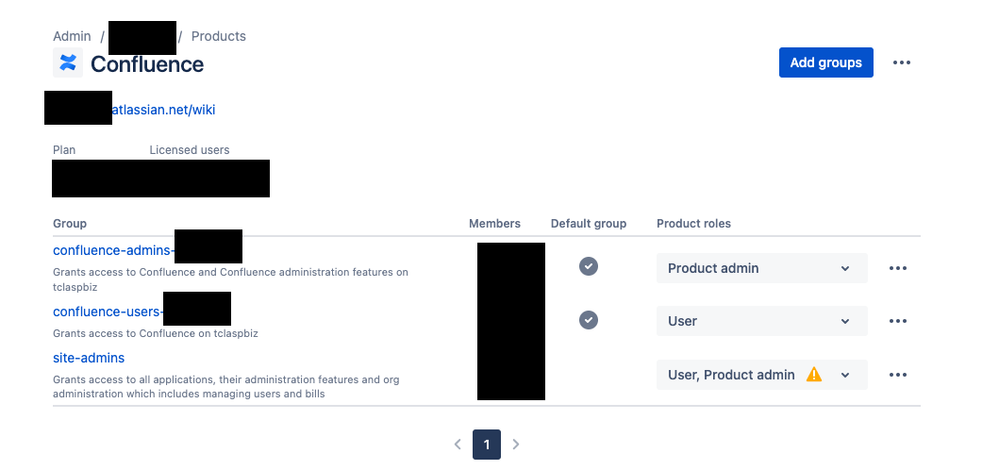 Screen Shot 2023-01-13 at 6.04.59 PM.png