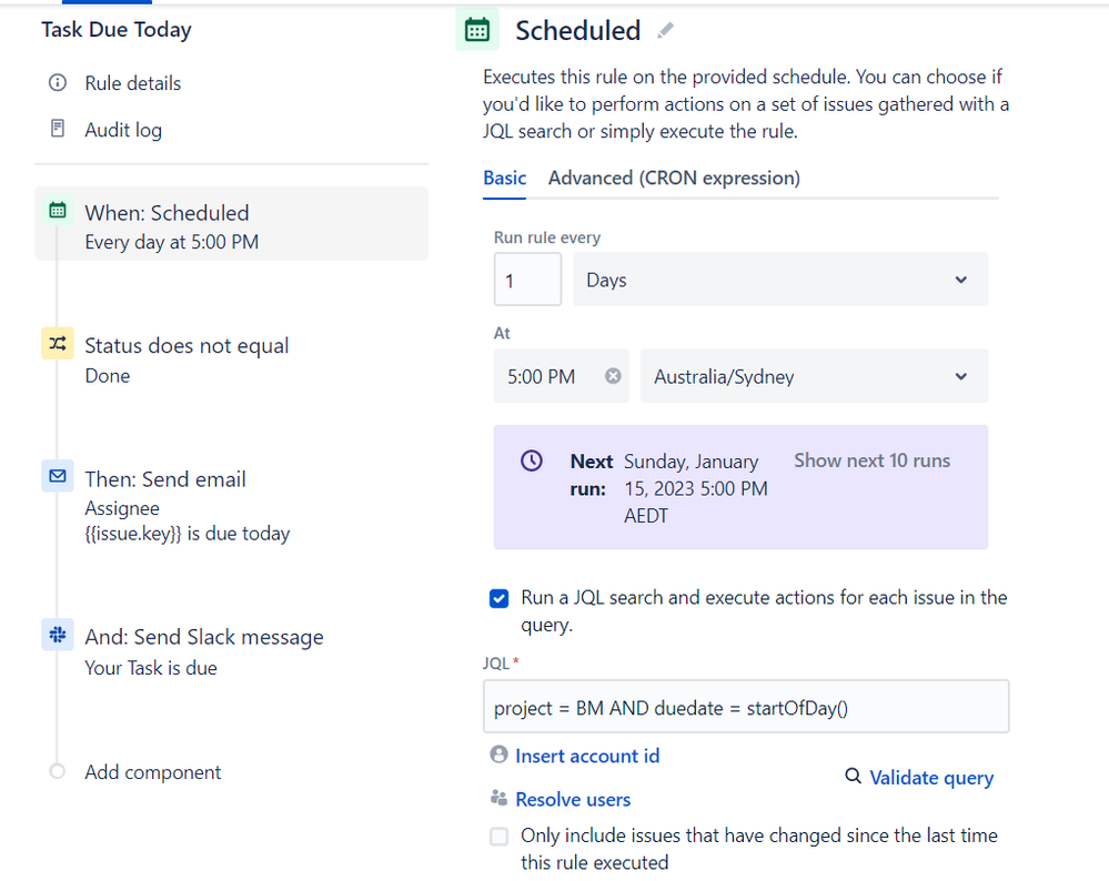 Screenshot 2023-01-14 172417.png