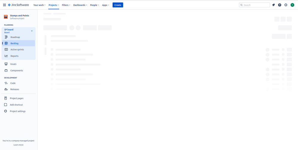 board_is_not_loading.png