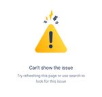 cannot_open_issue_on_phone.jpg