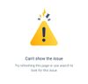 cannot_open_issue_on_phone.jpg