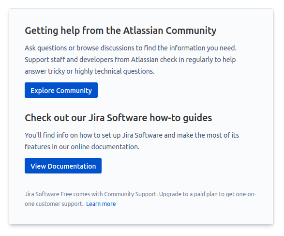 atlassian_support.png