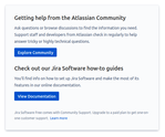 atlassian_support.png