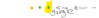 apps screenshot 7.png